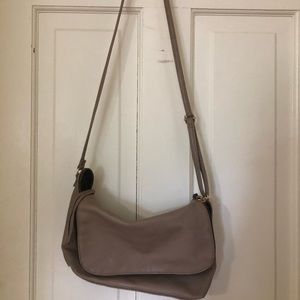 H&M Bag